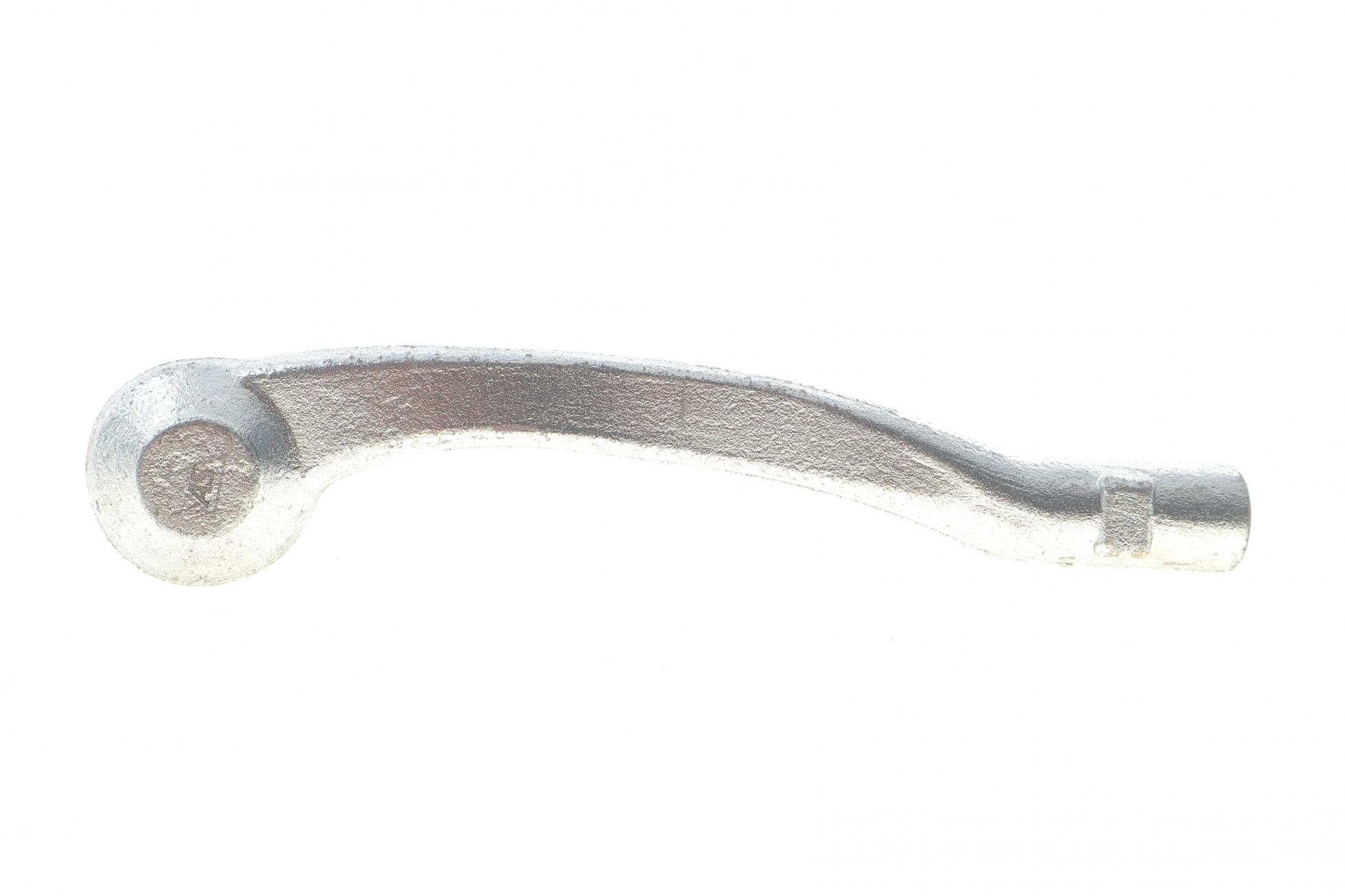 17PE4710 AS METAL